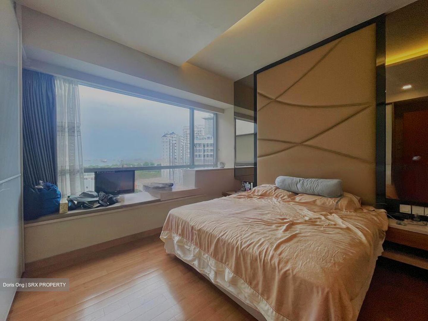 Amber Residences (D15), Condominium #565761691